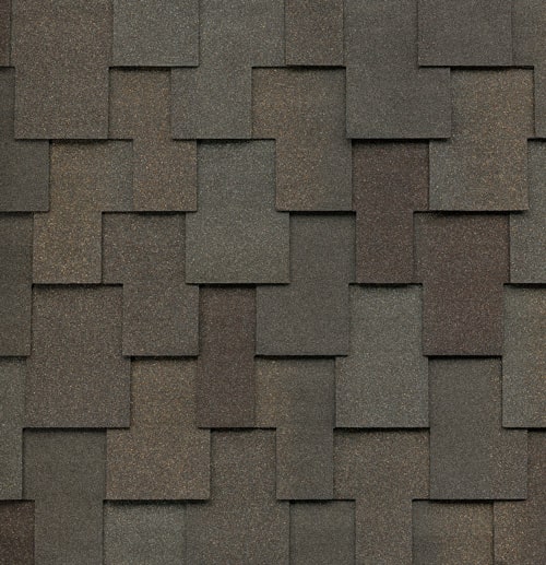 San Antonio Reliable Roofing Images