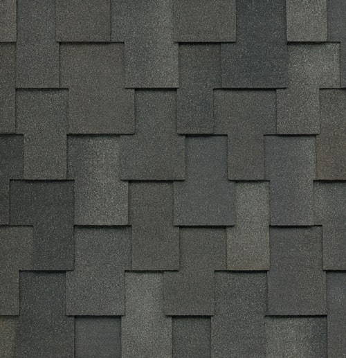 San Antonio Reliable Roofing Images