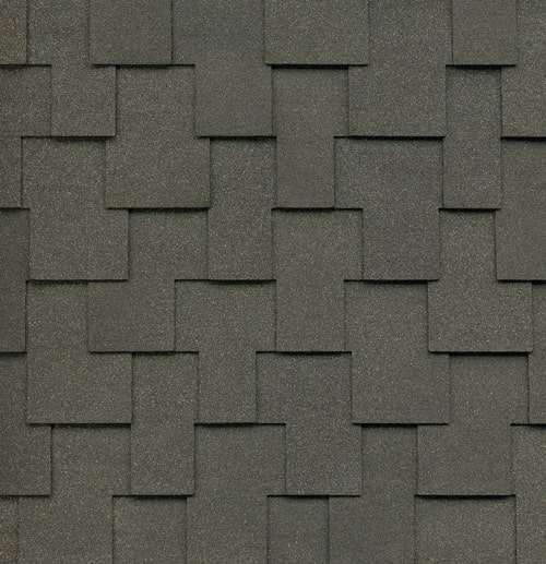 San Antonio Reliable Roofing Images