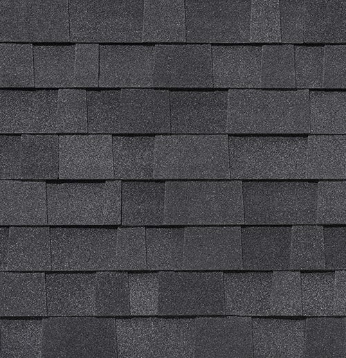 San Antonio Reliable Roofing Images