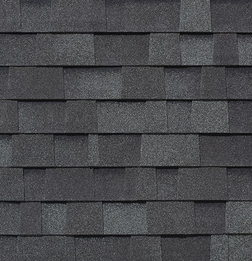 San Antonio Reliable Roofing Images