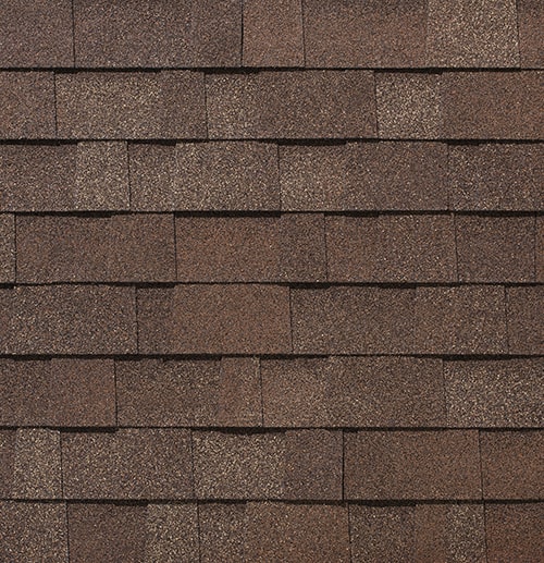 San Antonio Reliable Roofing Images