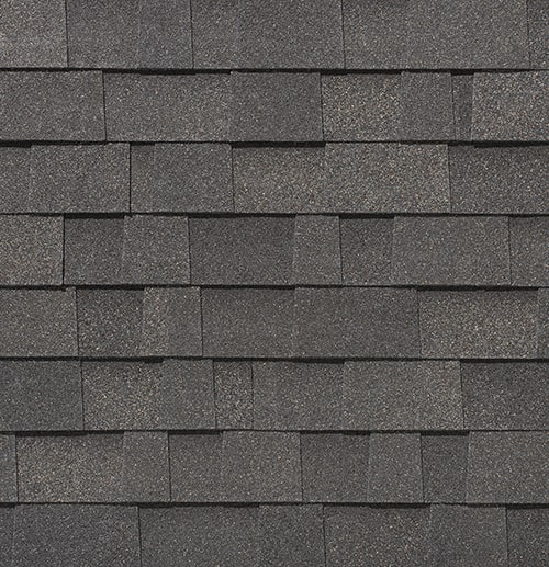 San Antonio Reliable Roofing Images