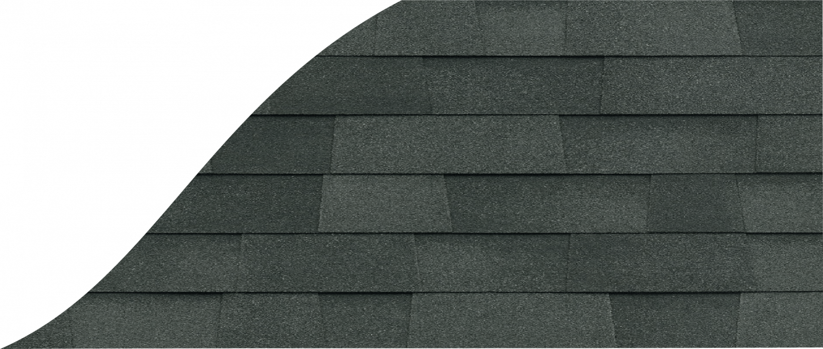 San Antonio Reliable Roofing Images