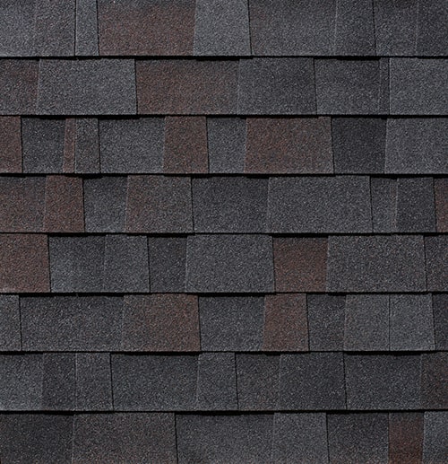 San Antonio Reliable Roofing Images