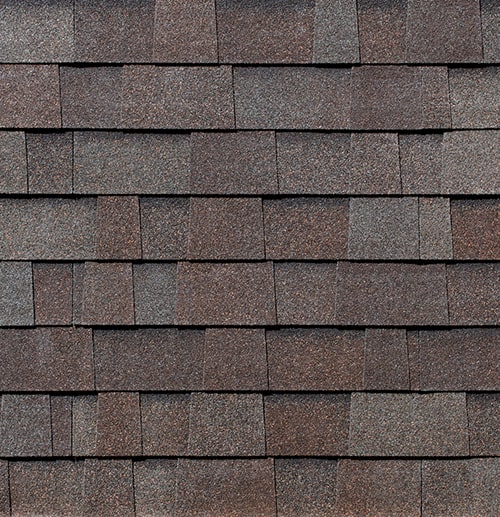 San Antonio Reliable Roofing Images