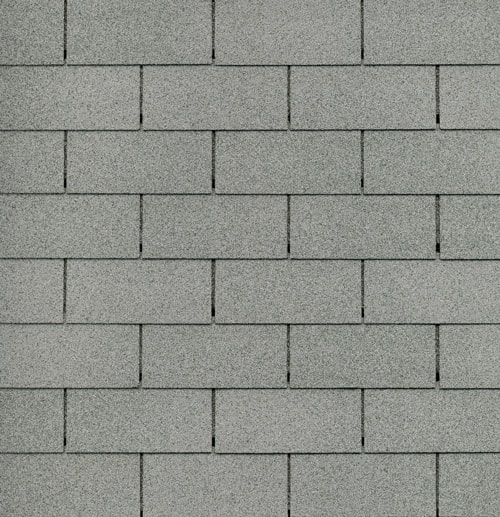 San Antonio Reliable Roofing Images