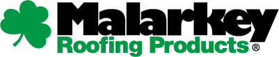 San Antonio Reliable Roofing Images