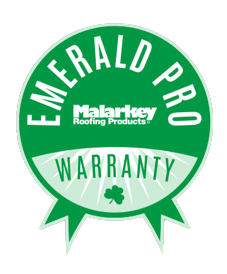 San Antonio Reliable Roofing Images
