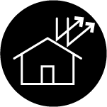 San Antonio Reliable Roofing Images