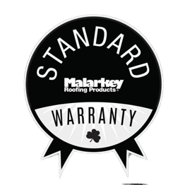 San Antonio Reliable Roofing Images