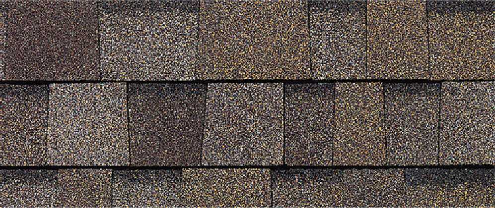 San Antonio Reliable Roofing Images