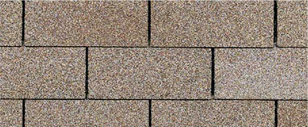 San Antonio Reliable Roofing Images