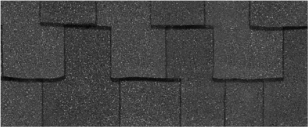 San Antonio Reliable Roofing Images