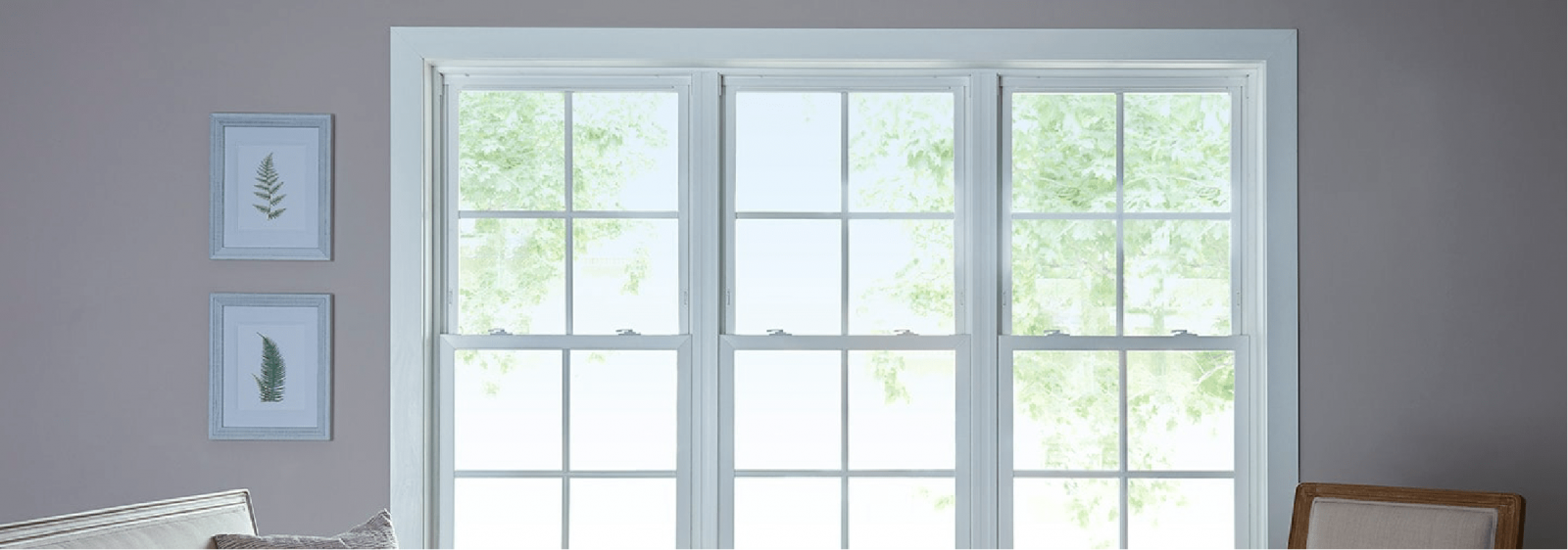 San Antonio Reliable Roofing Images