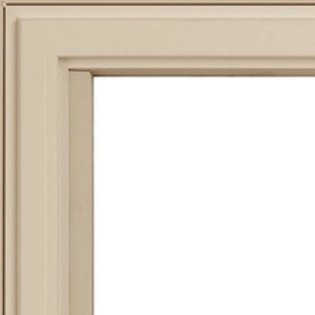 San Antonio Reliable Roofing Images