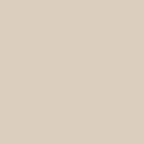 San Antonio Reliable Roofing Images