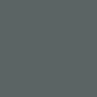San Antonio Reliable Roofing Images