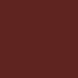 San Antonio Reliable Roofing Images