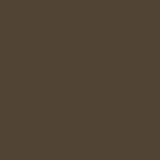 San Antonio Reliable Roofing Images