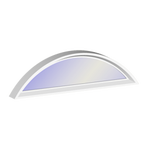 Images San Antonio Reliable Roofing