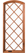 Images San Antonio Reliable Roofing