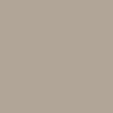 San Antonio Reliable Roofing Images
