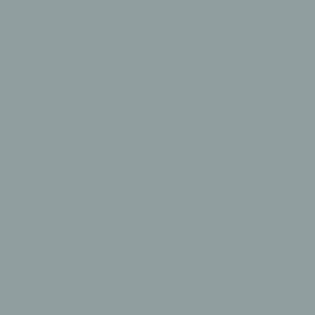 San Antonio Reliable Roofing Images