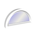Images San Antonio Reliable Roofing