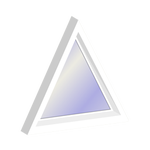 Images San Antonio Reliable Roofing