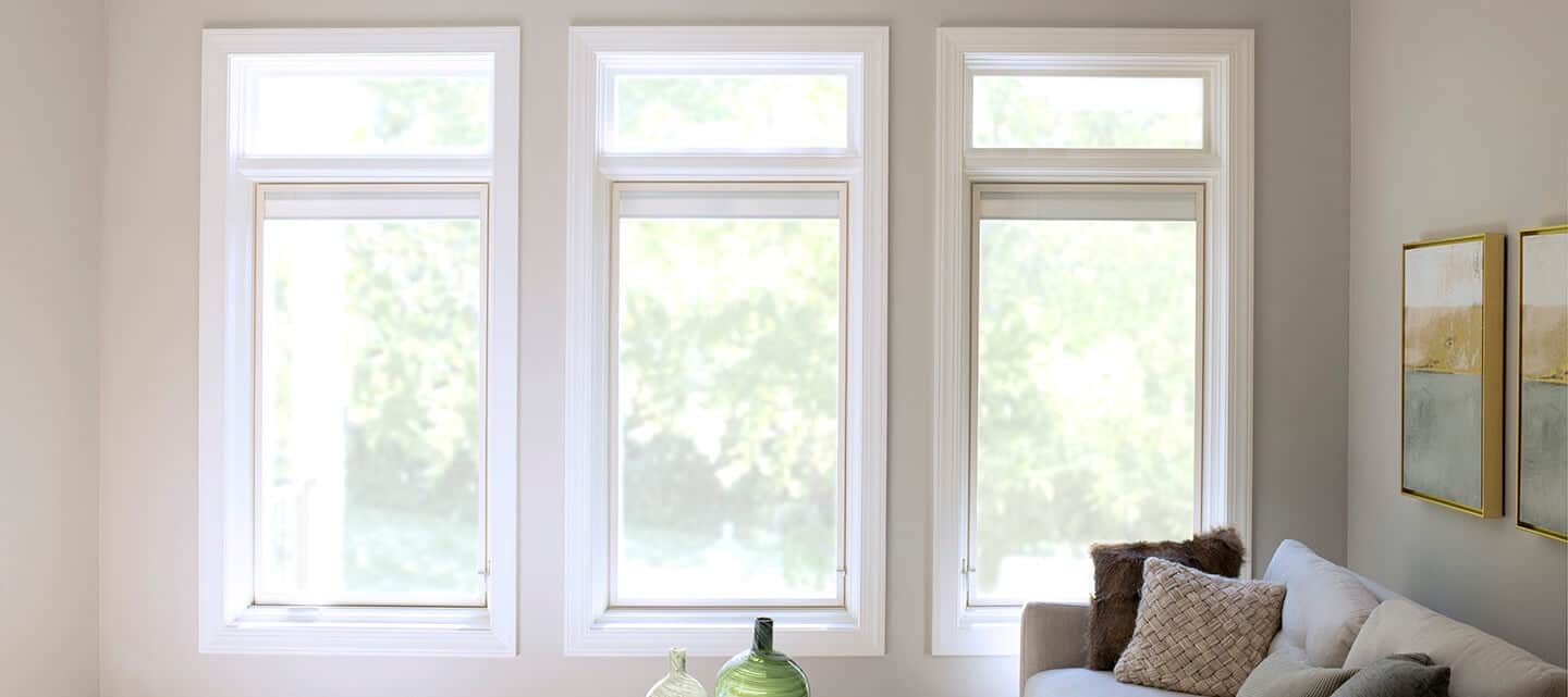 San Antonio Reliable Roofing Images