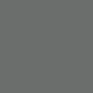 San Antonio Reliable Roofing Images