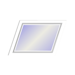 Images San Antonio Reliable Roofing