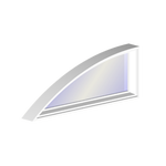 Images San Antonio Reliable Roofing