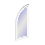 Images San Antonio Reliable Roofing