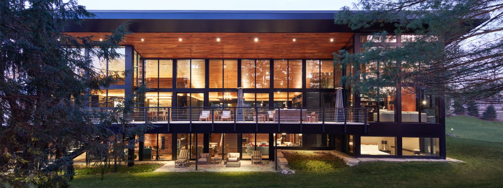 San Antonio Reliable Roofing Images
