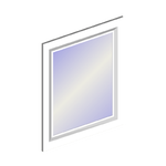 Images San Antonio Reliable Roofing