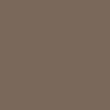 San Antonio Reliable Roofing Images