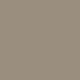 San Antonio Reliable Roofing Images