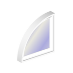 Images San Antonio Reliable Roofing