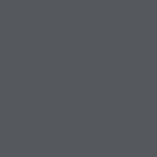 San Antonio Reliable Roofing Images
