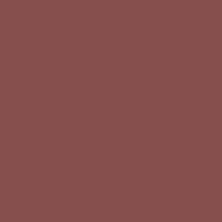 San Antonio Reliable Roofing Images