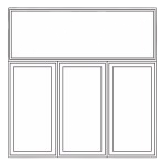 Images San Antonio Reliable Roofing