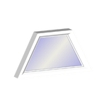 Images San Antonio Reliable Roofing