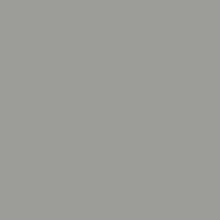 San Antonio Reliable Roofing Images