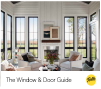 San Antonio Reliable RoofingImages