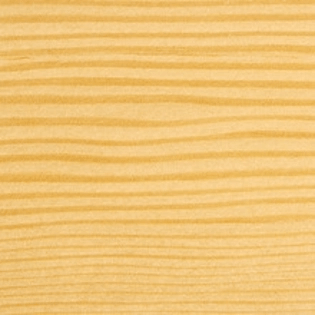 San Antonio Reliable Roofing Images