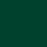 San Antonio Reliable Roofing Images