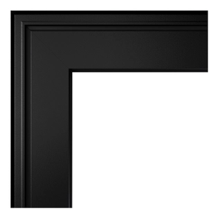 San Antonio Reliable Roofing Images