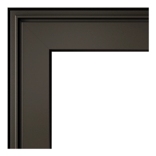 San Antonio Reliable Roofing Images